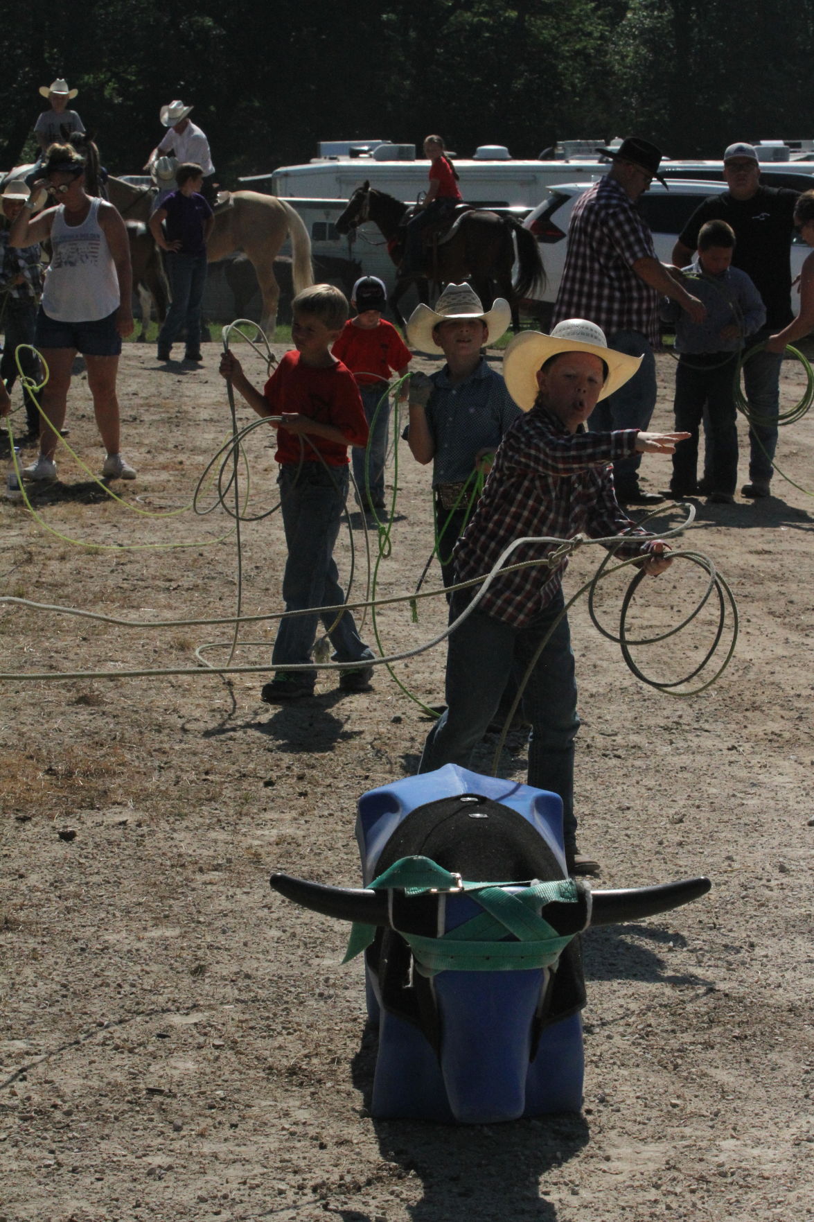 2020_Rodeo_Ropers_0290.JPG